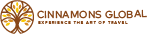 logo wcn 01 1 1