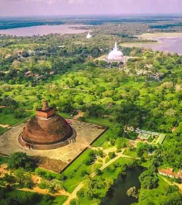 Anuradhapura-01