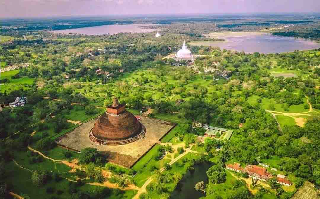 Anuradhapura 01