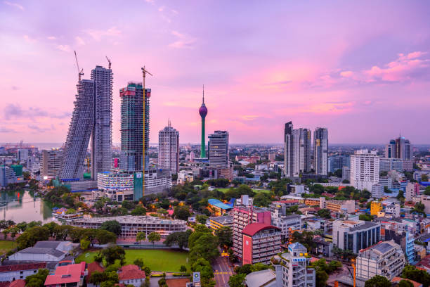 colombo