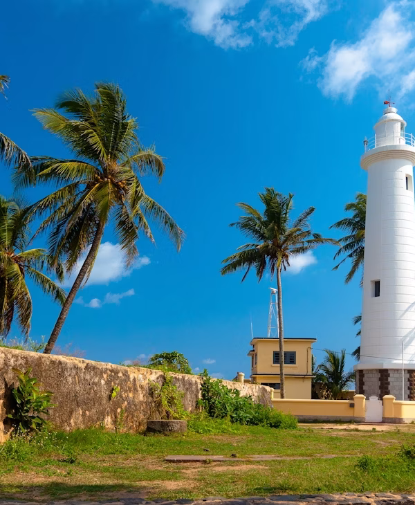 galle