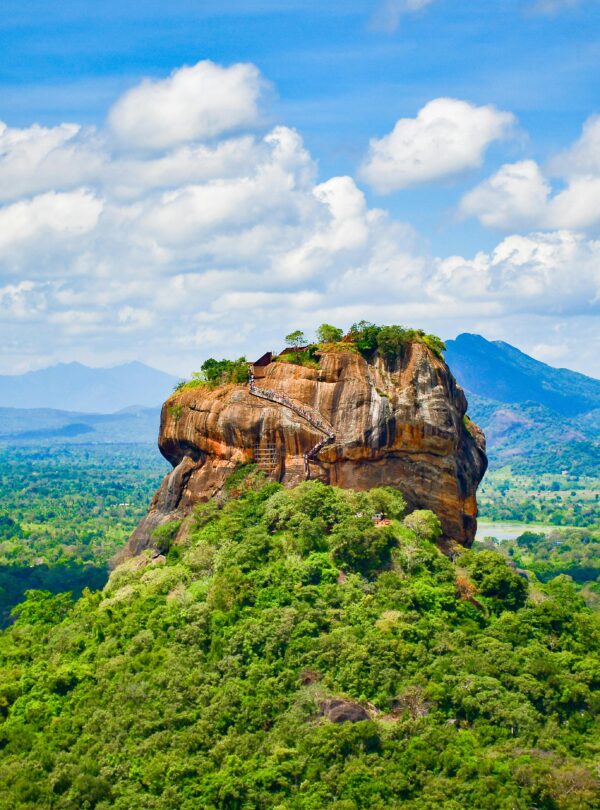 pexels-harsha-samaranayake-303340503-13391116