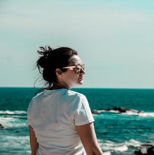 pexels rgsk97 1113884
