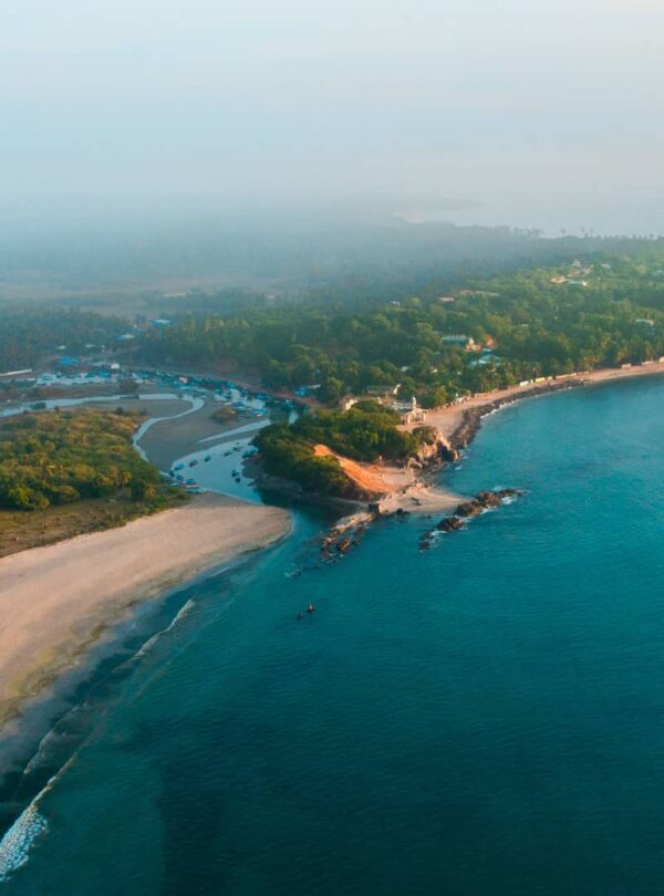 trincomalee-places-to-visit-1